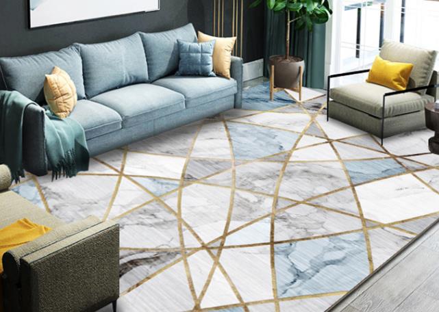 平南县地毯清洗